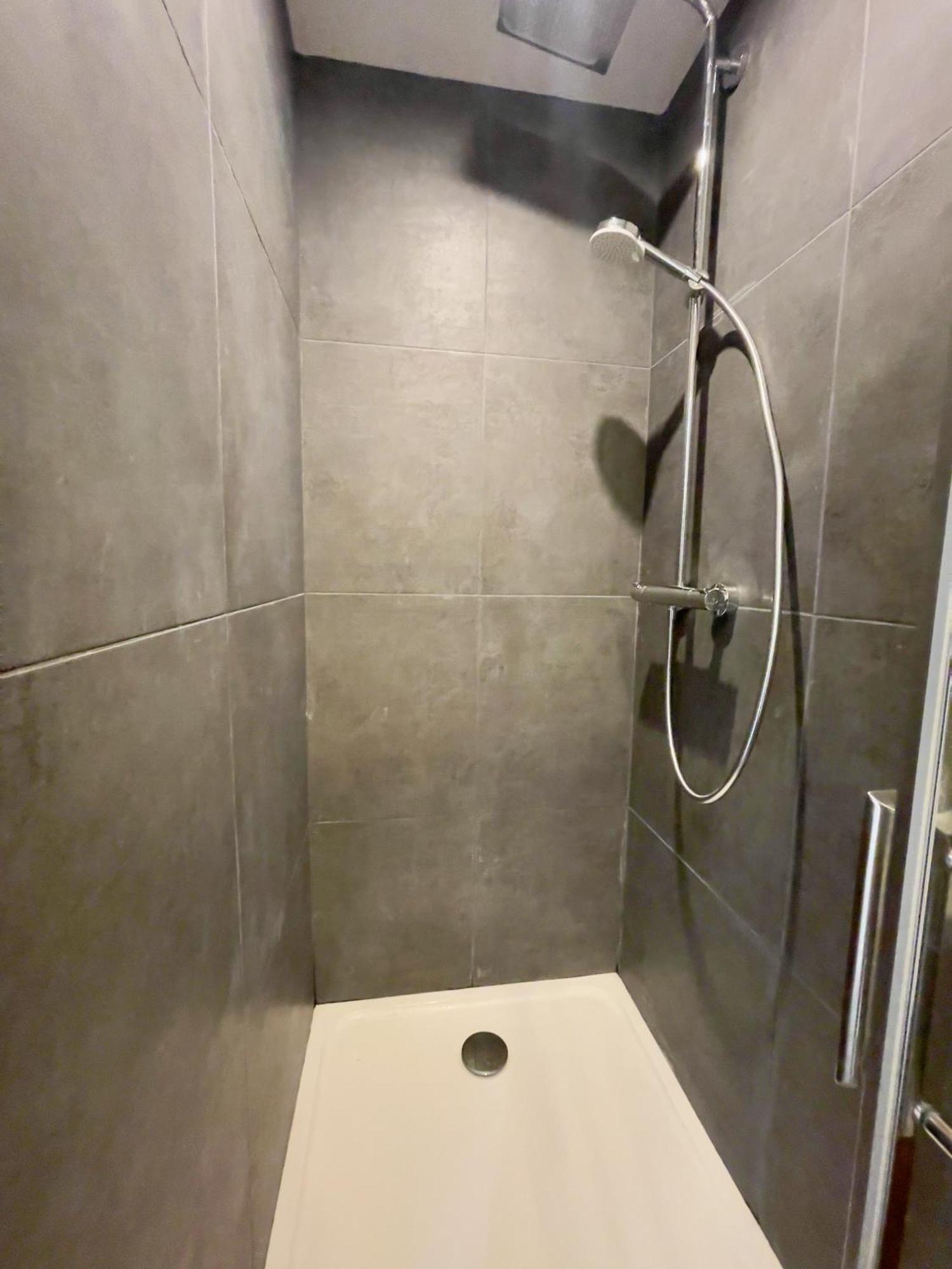 Laura Cosy T2 *Clim* Proche Gare Apartment Grenoble Cameră foto
